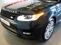 Land Rover Range Rover Sport 4.4 SDV8 249kW (339CV) HSE Vert - thumbnail 10