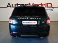 Land Rover Range Rover Sport 4.4 SDV8 249kW (339CV) HSE Vert - thumbnail 4