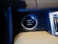 Land Rover Range Rover Sport 4.4 SDV8 249kW (339CV) HSE Vert - thumbnail 28