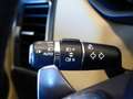 Land Rover Range Rover Sport 4.4 SDV8 249kW (339CV) HSE Vert - thumbnail 25