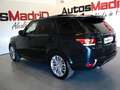 Land Rover Range Rover Sport 4.4 SDV8 249kW (339CV) HSE Vert - thumbnail 5