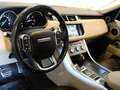 Land Rover Range Rover Sport 4.4 SDV8 249kW (339CV) HSE Vert - thumbnail 19