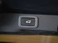 Land Rover Range Rover Sport 4.4 SDV8 249kW (339CV) HSE Vert - thumbnail 9
