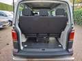 Volkswagen 2.0 TSI L2H2 24995.- INCL BTW 9-PERSOONS BENZINE 1 Wit - thumbnail 14