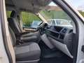 Volkswagen 2.0 TSI L2H2 24995.- INCL BTW 9-PERSOONS BENZINE 1 Wit - thumbnail 10
