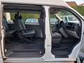 Volkswagen 2.0 TSI L2H2 24995.- INCL BTW 9-PERSOONS BENZINE 1 Wit - thumbnail 11