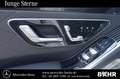 Mercedes-Benz S 580 S 580 4M lang AMG/Burmester3D/Pano/Airmatic/20" Weiß - thumbnail 12