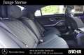 Mercedes-Benz S 580 S 580 4M lang AMG/Burmester3D/Pano/Airmatic/20" Weiß - thumbnail 9