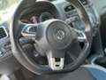 Volkswagen Polo 1.4 TSI BlueGT Wit - thumbnail 9