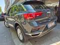 Volkswagen T-Roc T-Roc 1.0 tsi Style 110cv, PARI AL NUOVO!!! Grijs - thumbnail 22