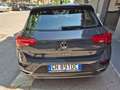 Volkswagen T-Roc T-Roc 1.0 tsi Style 110cv, PARI AL NUOVO!!! Grijs - thumbnail 23