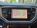Volkswagen T-Roc T-Roc 1.0 tsi Style 110cv, PARI AL NUOVO!!! Grijs - thumbnail 20