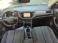Volkswagen T-Roc T-Roc 1.0 tsi Style 110cv, PARI AL NUOVO!!! Grijs - thumbnail 17
