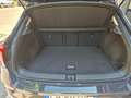Volkswagen T-Roc T-Roc 1.0 tsi Style 110cv, PARI AL NUOVO!!! Grijs - thumbnail 25