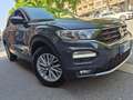 Volkswagen T-Roc T-Roc 1.0 tsi Style 110cv, PARI AL NUOVO!!! Grijs - thumbnail 21
