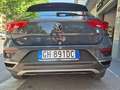 Volkswagen T-Roc T-Roc 1.0 tsi Style 110cv, PARI AL NUOVO!!! Grijs - thumbnail 24