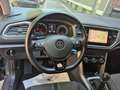 Volkswagen T-Roc T-Roc 1.0 tsi Style 110cv, PARI AL NUOVO!!! Grijs - thumbnail 19