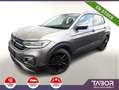 Volkswagen T-Cross 1.5 TSI 150 DSG Sport LED Gris - thumbnail 1