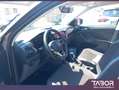 Volkswagen T-Cross 1.5 TSI 150 DSG Sport LED Gris - thumbnail 5
