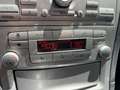 Ford Galaxy 2.0 TDCi DPF Ghia Xenon 7 Sitz 3.Hand ! - thumbnail 9