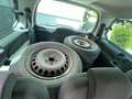 Ford Galaxy 2.0 TDCi DPF Ghia Xenon 7 Sitz 3.Hand ! - thumbnail 13