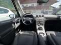 Ford Galaxy 2.0 TDCi DPF Ghia Xenon 7 Sitz 3.Hand ! - thumbnail 6