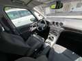 Ford Galaxy 2.0 TDCi DPF Ghia Xenon 7 Sitz 3.Hand ! - thumbnail 5
