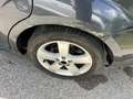Ford Galaxy 2.0 TDCi DPF Ghia Xenon 7 Sitz 3.Hand ! - thumbnail 11