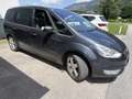 Ford Galaxy 2.0 TDCi DPF Ghia Xenon 7 Sitz 3.Hand ! - thumbnail 2