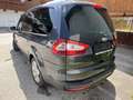 Ford Galaxy 2.0 TDCi DPF Ghia Xenon 7 Sitz 3.Hand ! - thumbnail 4