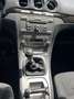 Ford Galaxy 2.0 TDCi DPF Ghia Xenon 7 Sitz 3.Hand ! - thumbnail 10