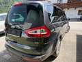 Ford Galaxy 2.0 TDCi DPF Ghia Xenon 7 Sitz 3.Hand ! - thumbnail 3