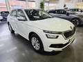 Skoda Kamiq 1.0 TSI Ambition 81kW Blanco - thumbnail 2