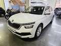 Skoda Kamiq 1.0 TSI Ambition 81kW Blanco - thumbnail 1