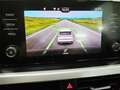 Skoda Kamiq 1.0 TSI Ambition 81kW Blanco - thumbnail 9