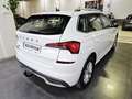 Skoda Kamiq 1.0 TSI Ambition 81kW Blanco - thumbnail 4