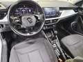 Skoda Kamiq 1.0 TSI Ambition 81kW Blanco - thumbnail 6