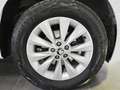 Skoda Kamiq 1.0 TSI Ambition 81kW Blanco - thumbnail 3