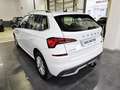 Skoda Kamiq 1.0 TSI Ambition 81kW Blanco - thumbnail 5
