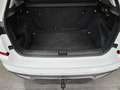 Skoda Kamiq 1.0 TSI Ambition 81kW Blanco - thumbnail 13