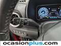 Hyundai KONA HEV 1.6 GDI DT Maxx Rojo - thumbnail 23