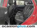 Hyundai KONA HEV 1.6 GDI DT Maxx Rojo - thumbnail 11