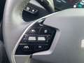Kia Niro 1.6 GDI Hybrid Vision/Navi/Kamera/LED/Klima Rot - thumbnail 24