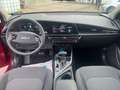 Kia Niro 1.6 GDI Hybrid Vision/Navi/Kamera/LED/Klima Rot - thumbnail 10