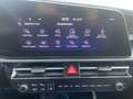 Kia Niro 1.6 GDI Hybrid Vision/Navi/Kamera/LED/Klima Rot - thumbnail 17