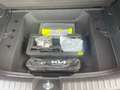 Kia Niro 1.6 GDI Hybrid Vision/Navi/Kamera/LED/Klima Rot - thumbnail 31