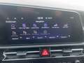 Kia Niro 1.6 GDI Hybrid Vision/Navi/Kamera/LED/Klima Rot - thumbnail 13