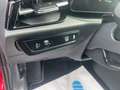 Kia Niro 1.6 GDI Hybrid Vision/Navi/Kamera/LED/Klima Rot - thumbnail 29