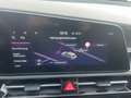 Kia Niro 1.6 GDI Hybrid Vision/Navi/Kamera/LED/Klima Rot - thumbnail 15