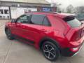 Kia Niro 1.6 GDI Hybrid Vision/Navi/Kamera/LED/Klima Rot - thumbnail 5